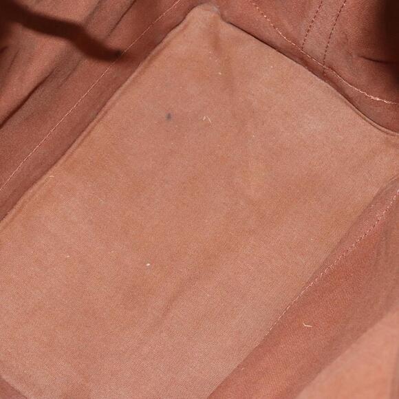 LOUIS VUITTON Monogram Noe Shoulder Bag M42224 - Picture 11 of 16